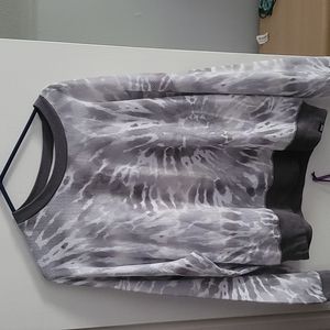 VS Pink top.
